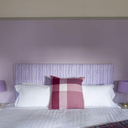 Churchill Cottage Bishop Auckland Εξωτερικό φωτογραφία