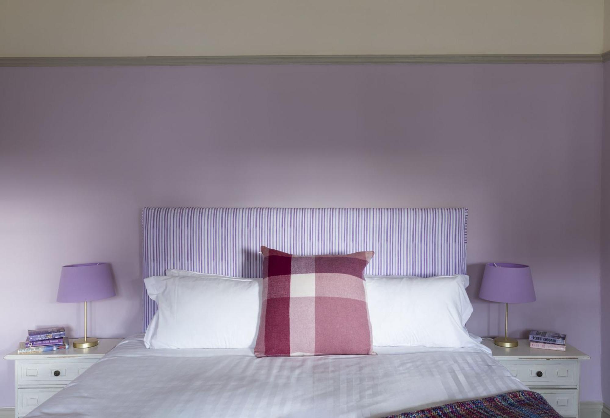 Churchill Cottage Bishop Auckland Εξωτερικό φωτογραφία