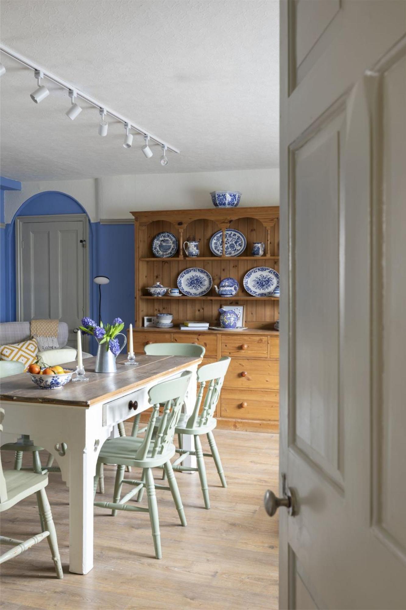 Churchill Cottage Bishop Auckland Εξωτερικό φωτογραφία