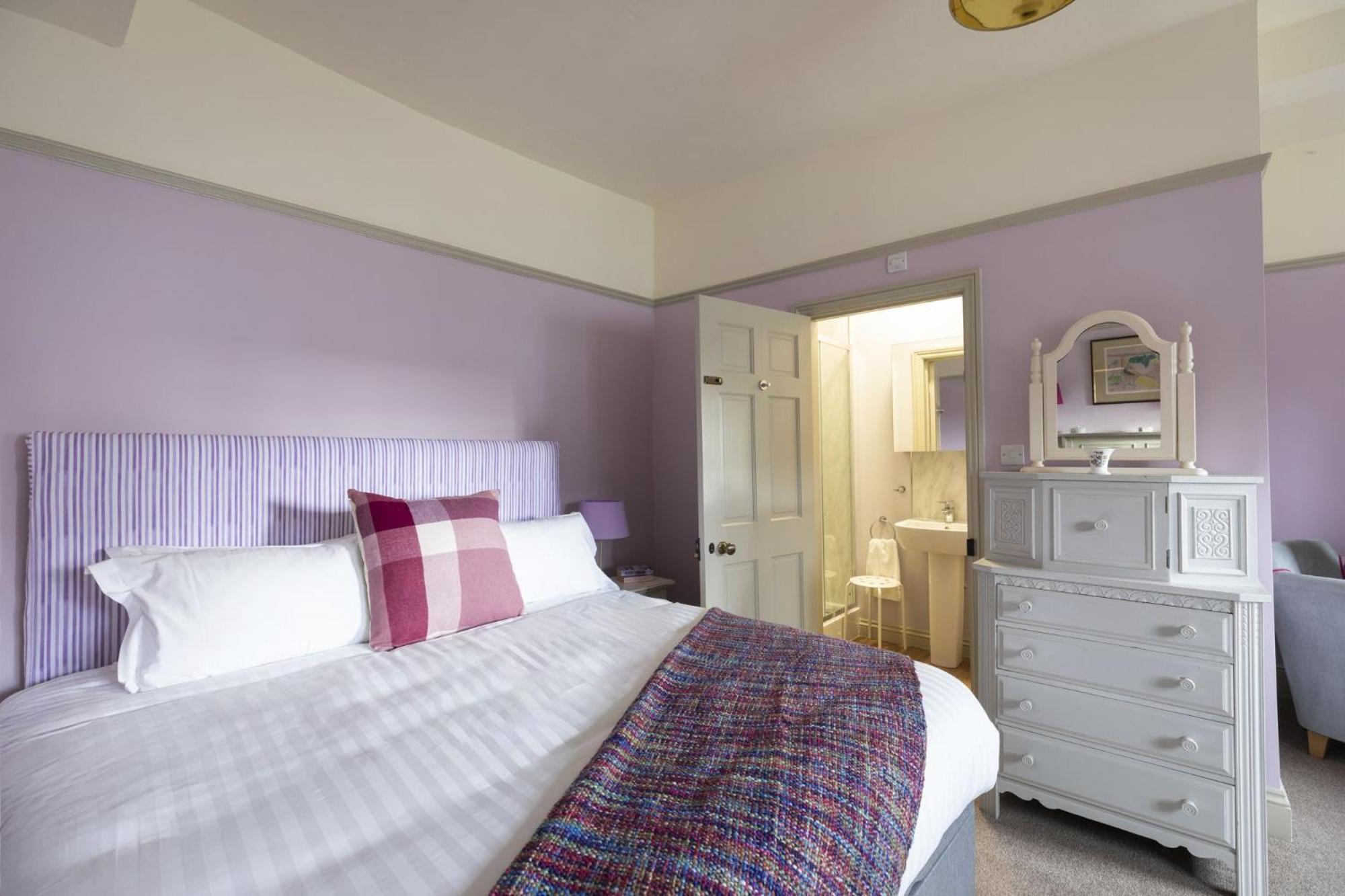 Churchill Cottage Bishop Auckland Εξωτερικό φωτογραφία