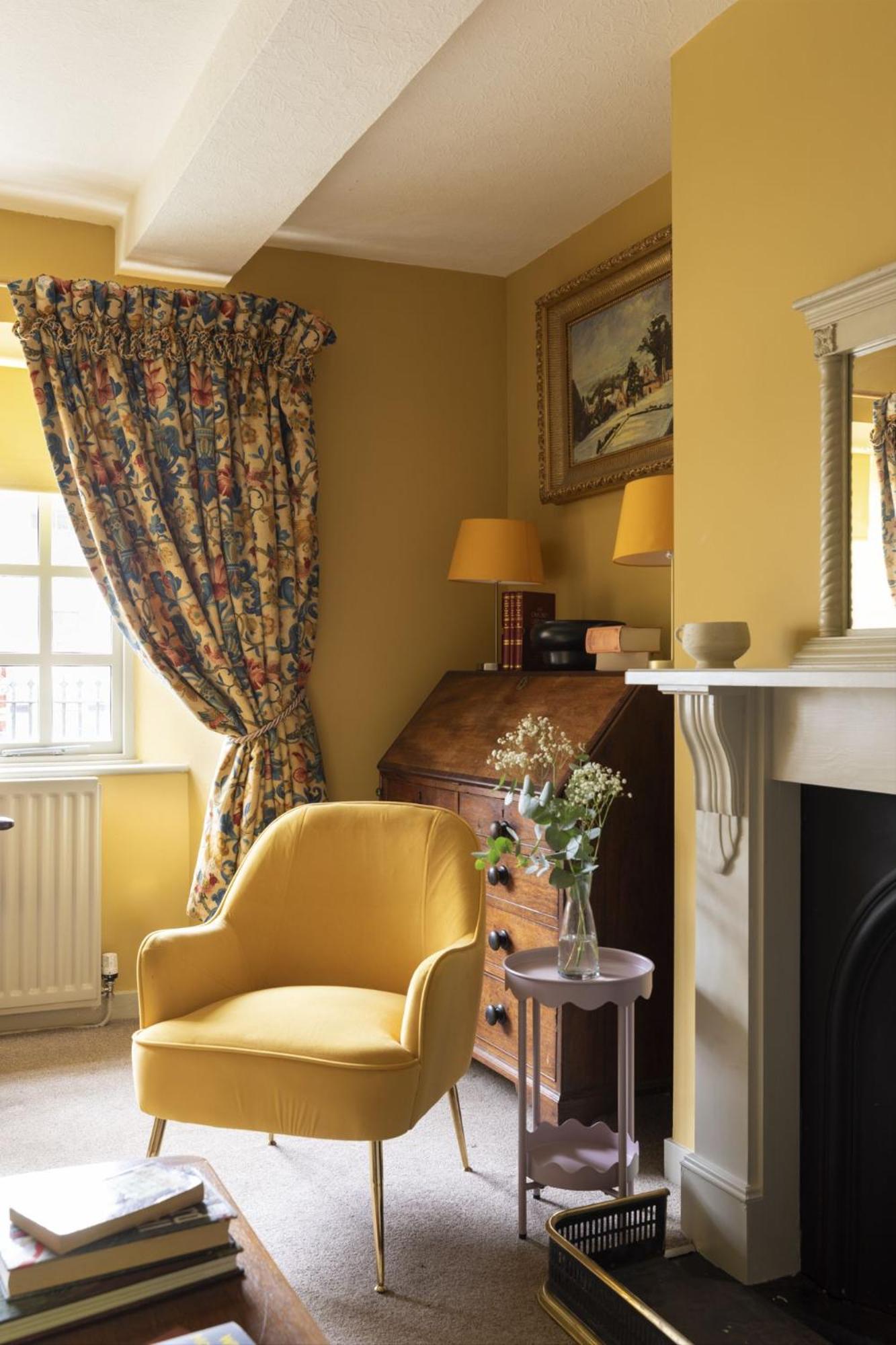 Churchill Cottage Bishop Auckland Εξωτερικό φωτογραφία